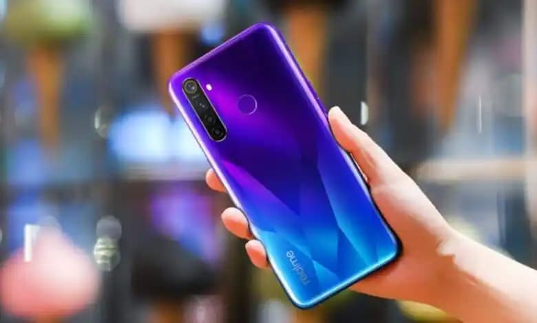 Realme Telefon İncelemesi: Performans ve Uygun Fiyat Dengesiyle Akıllı Telefon Seçimi