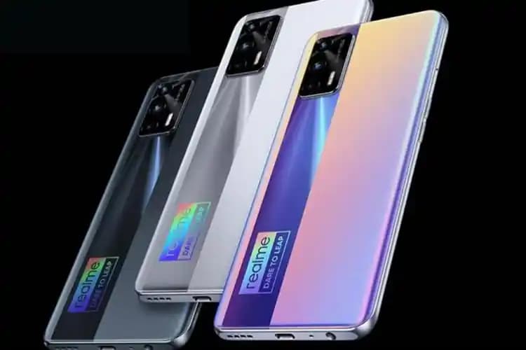 realme Telefonları: Tasarım, Performans ve Fiyat/Performans Değerlendirmesi