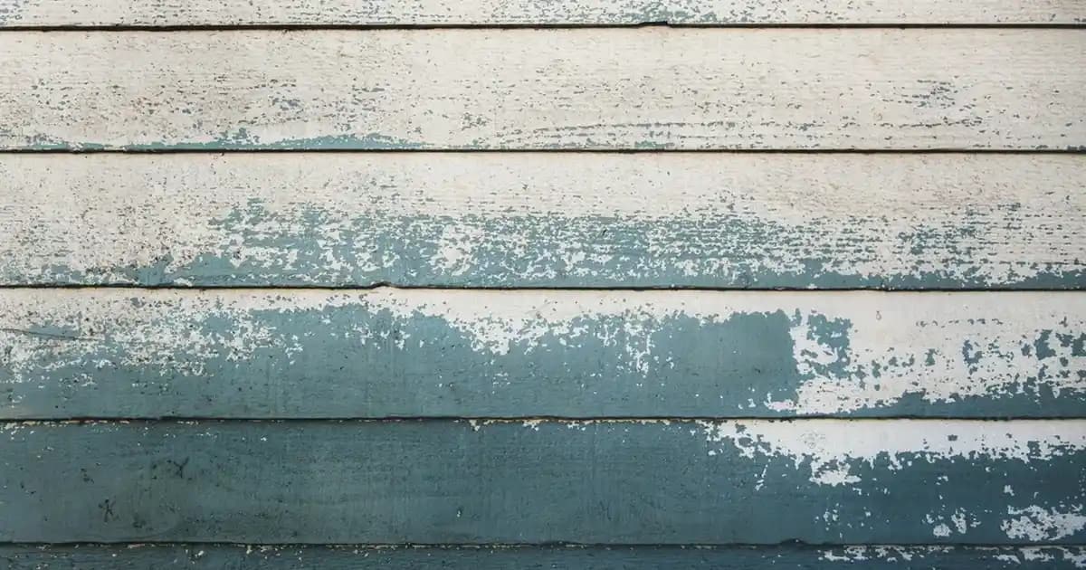 Redline S55 Akıllı Telefon İncelemesi: Tasarım, Performans ve Kamera Özellikleri