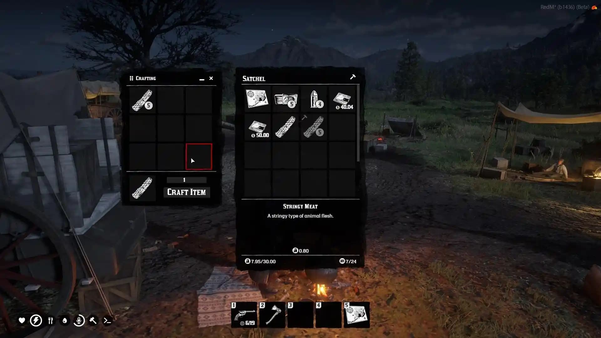 Redmi 1: Uygun Fiyatlı ve Dayanıklı Bütçe Dostu Akıllı Telefon Seçeneği