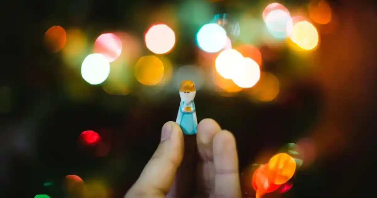 Redmi 11 Pro 5G: Orta Segmentte Güçlü Performans ve Yenilikçi Özellikler