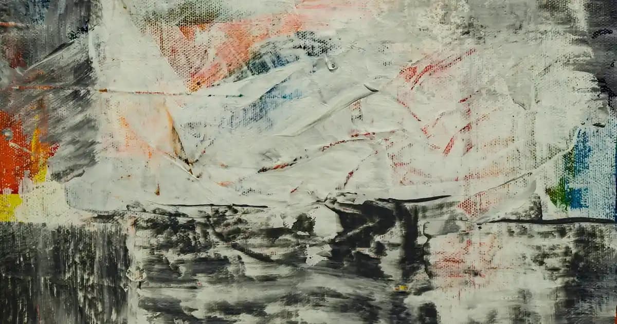 Redmi 11 Pro Kablosuz Şarj Özelliği ve Teknik İnceleme: Hızlı Kablolu Şarj Detayları