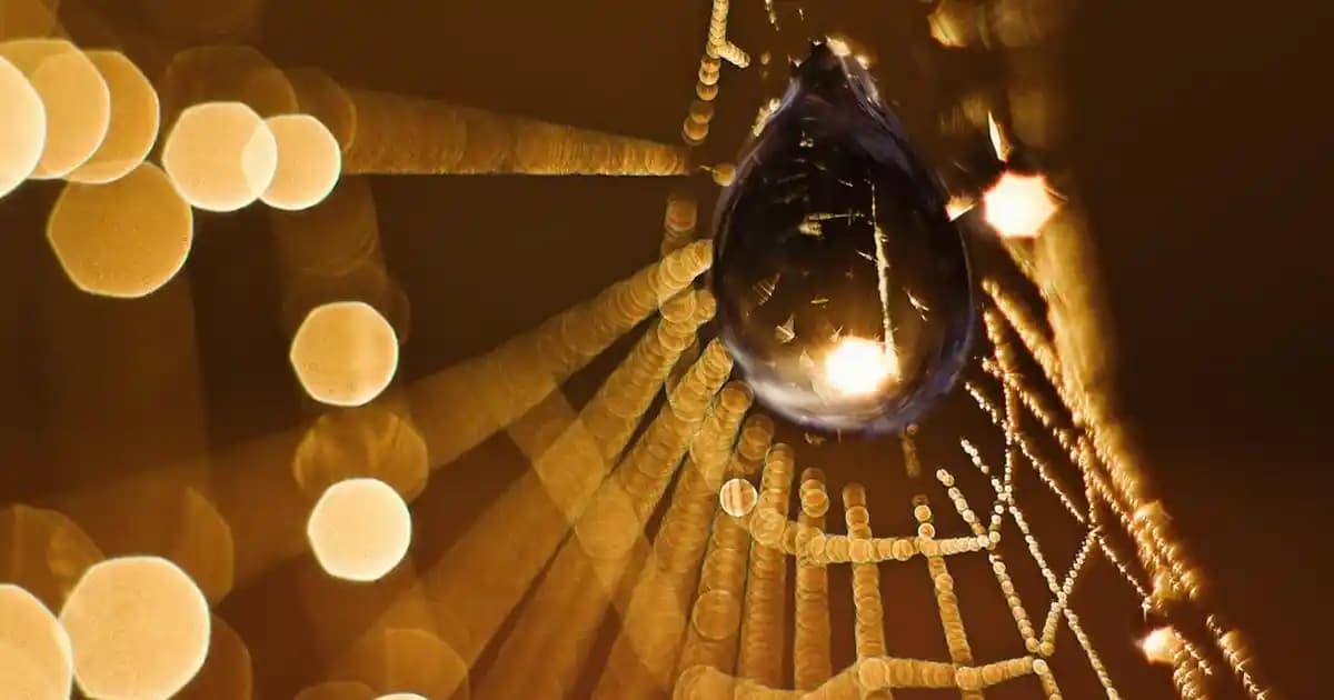 Redmi 11S 5G: Uygun Fiyatlı, 6.43" AMOLED Ekranlı ve 50 MP Kameralı Akıllı Telefon