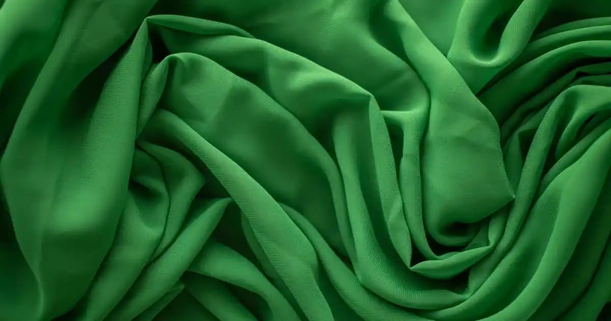 Redmi 12 Ana Ekran Düzeni: Kişiselleştirme ve Verimli Kullanım İpuçları