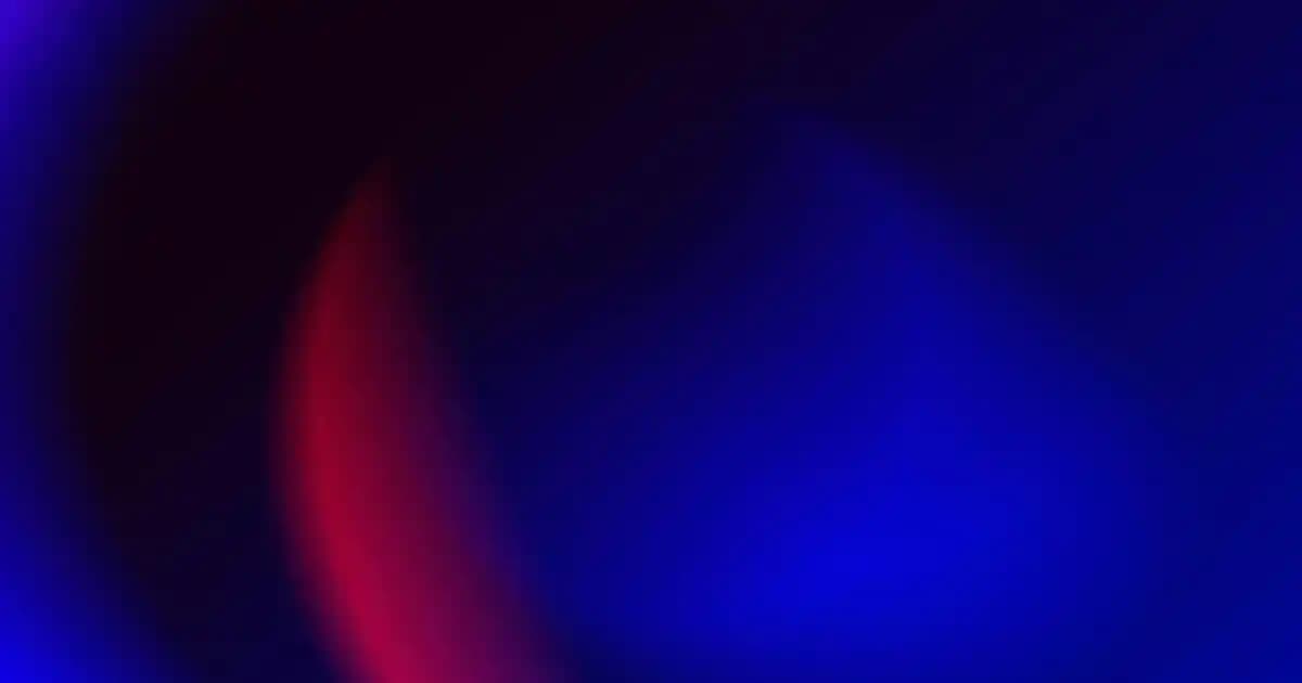 Redmi 12 Ekran Yenileme Hızı: 90 Hz ile Orta Segmentte Akıcı ve Verimli Performans