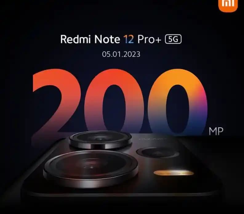Redmi 12 İncelemesi: 2023 Model Bütçe Dostu Akıllı Telefonun Tüm Özellikleri
