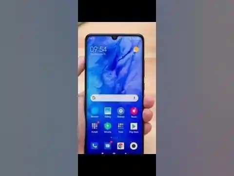 Redmi 12 Ses Yükseltme Yöntemleri: Telefonunuzun Ses Performansını Artırmanın Etkili Yolları