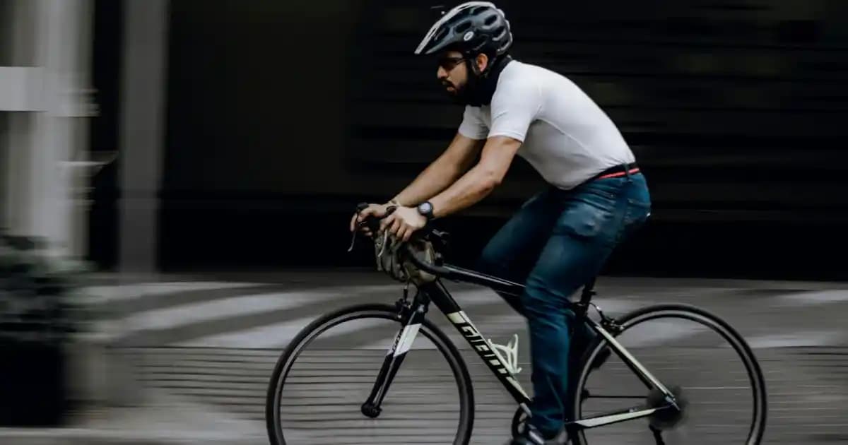 Redmi 13C İncelemesi ve Teknik Özellikleri: 2023 Yılında Çıkan Uygun Fiyatlı Akıllı Telefon