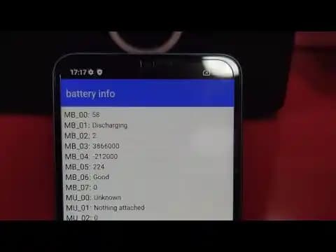 Redmi 13C Pil Sağlığı Öğrenme ve Koruma Yöntemleri: Telefonunuzun Gücünü Uzatın