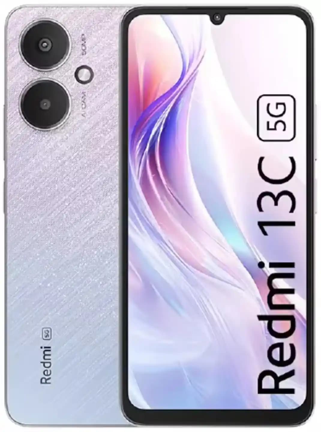 Redmi 13C ve Redmi Note 10S: Özellikler ve Performans Karşılaştırması