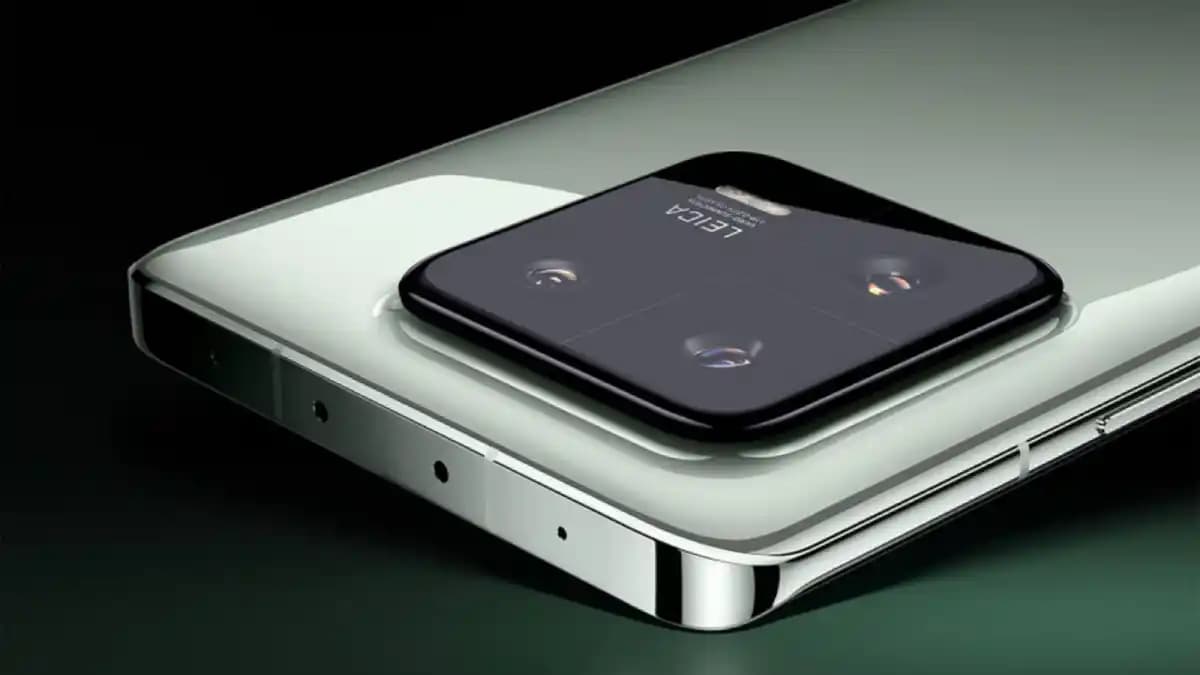 Redmi 14 Su Geçirmezlik İncelemesi: Dayanıklılık ve Kullanıcı Rehberi