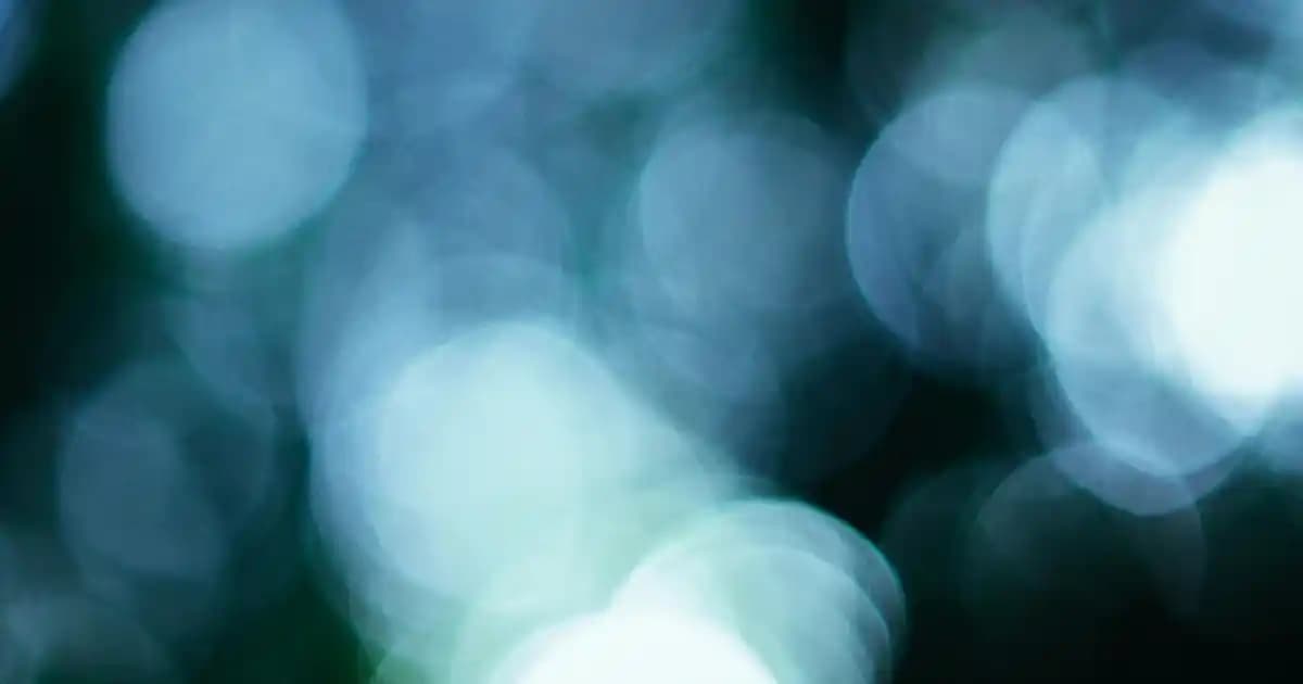 Redmi 14T Pro: Yüksek Performans ve Gelişmiş Özelliklerle Yeni Akıllı Telefon