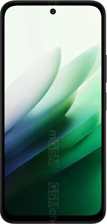 Redmi 15 5G ve Samsung A56 Karşılaştırması: Orta Segment Akıllı Telefon Seçimi