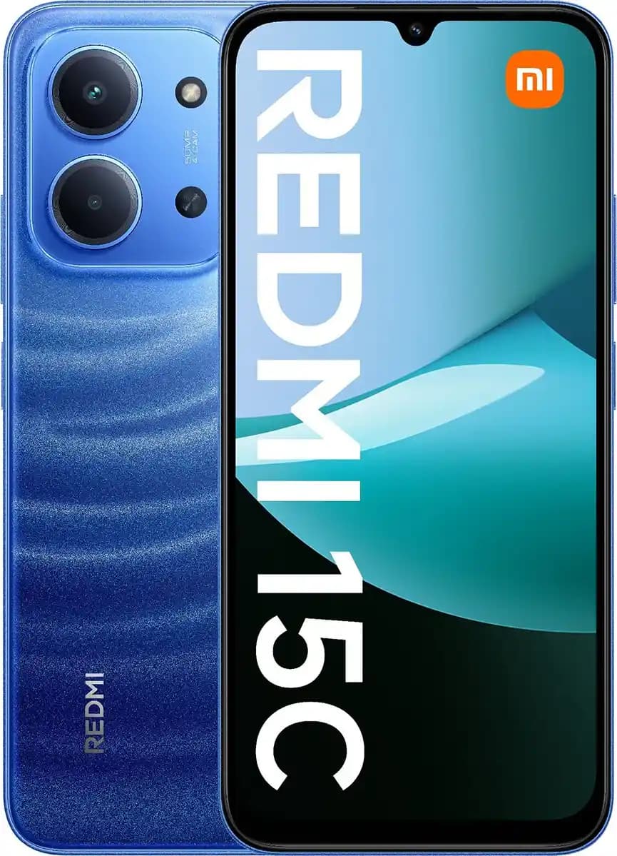 Redmi 15C IMEI Durumu ve Yasal Bilgiler: Değiştirme ve Güvenlik İncelemesi