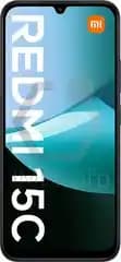 Redmi 15C IMEI Nedir ve Neden Önemlidir? Cihaz Güvenliği ve Doğrulama