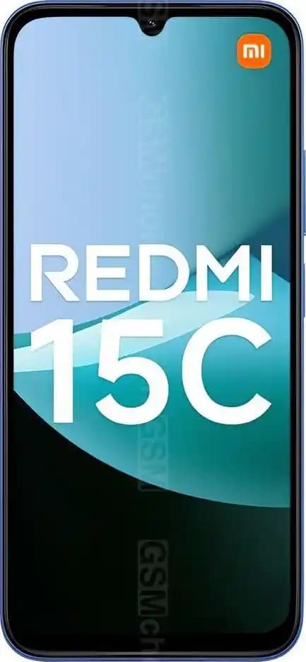 Redmi 15C ve A17 5G Akıllı Telefon Karşılaştırması: Performans ve Özellikler
