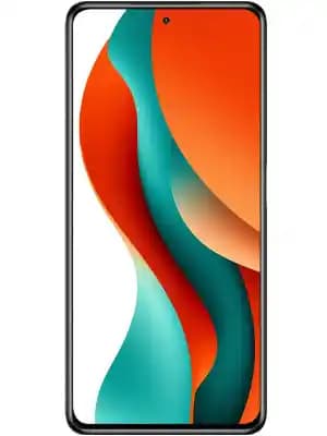 Redmi 16 ile Uygun Fiyatlı ve Güçlü Akıllı Telefon Deneyimi