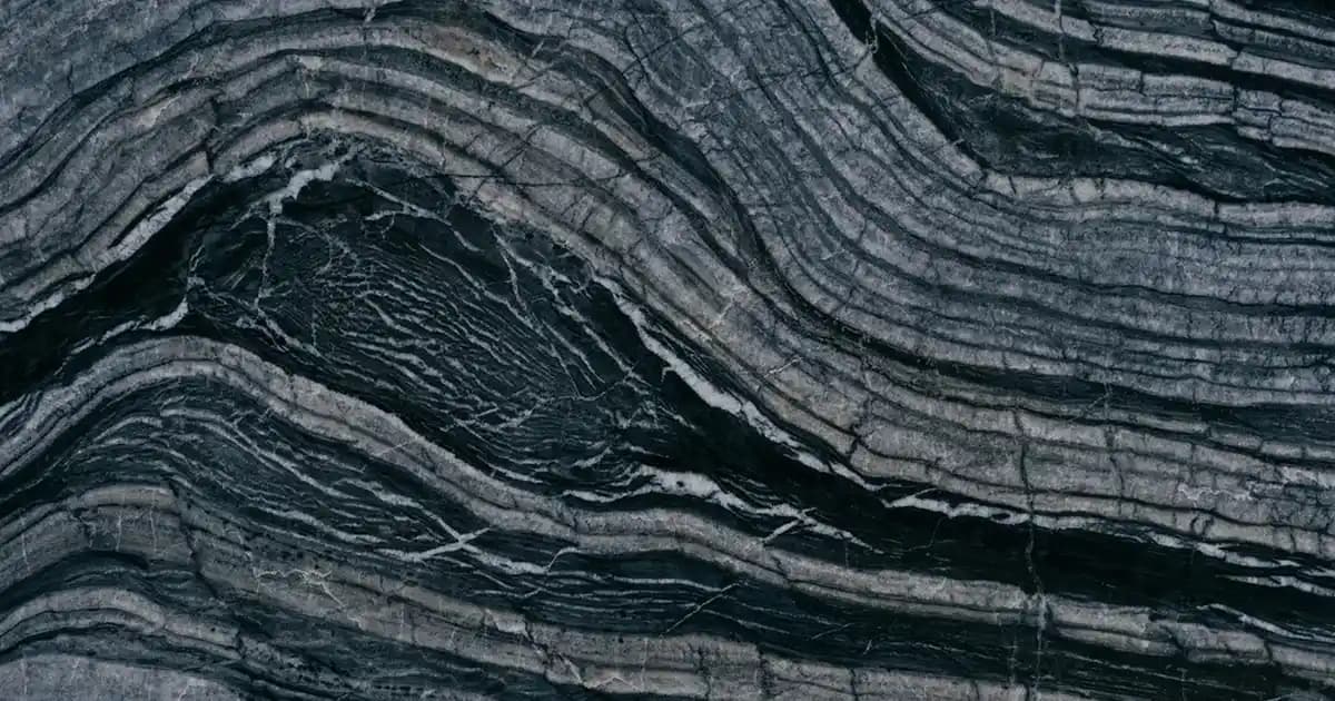 Redmi 16 Note Pro: Uygun Fiyatlı, Yüksek Performanslı Orta Segment Akıllı Telefon