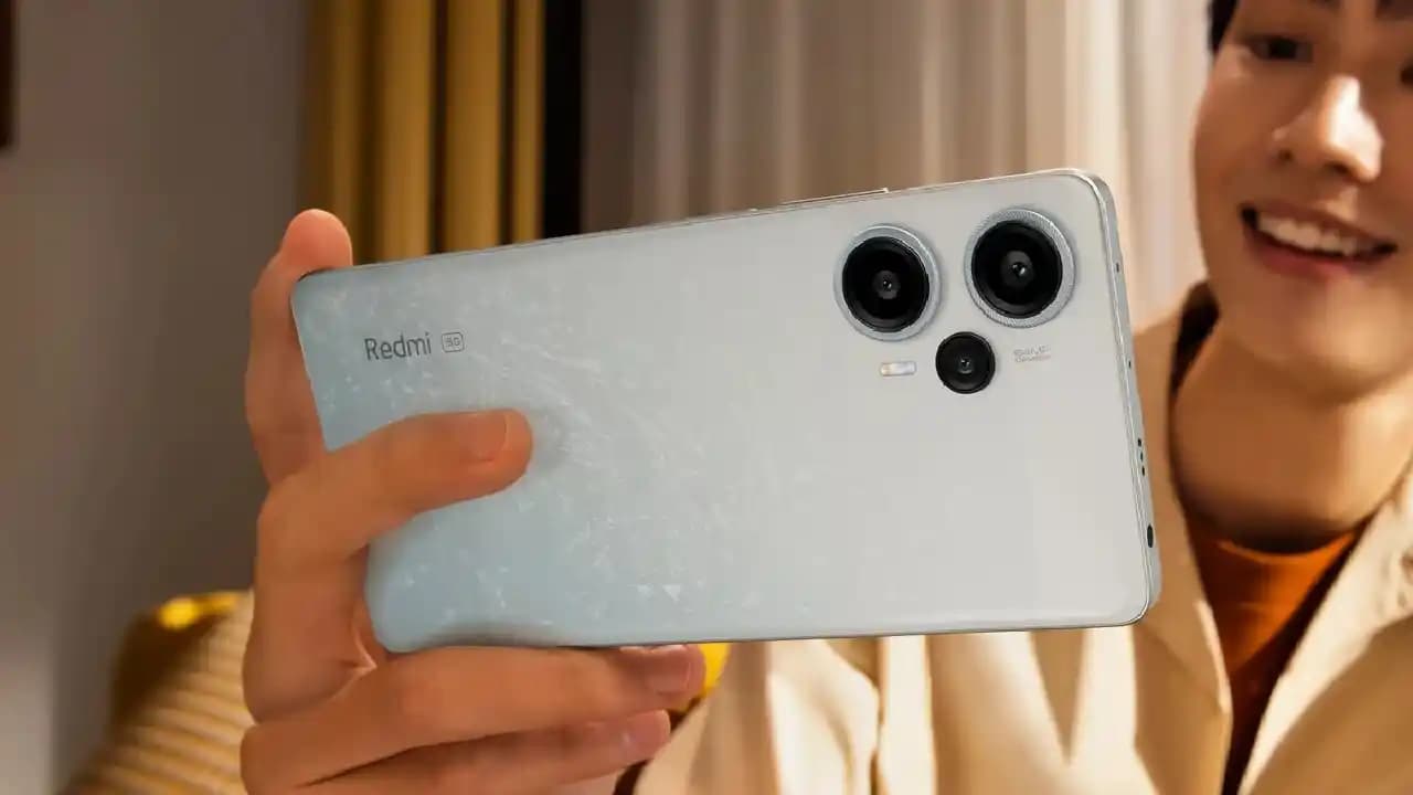 Redmi 16 Özellikleri ve 2024 Çıkış Tarihi: Orta Segment Akıllı Telefon İncelemesi