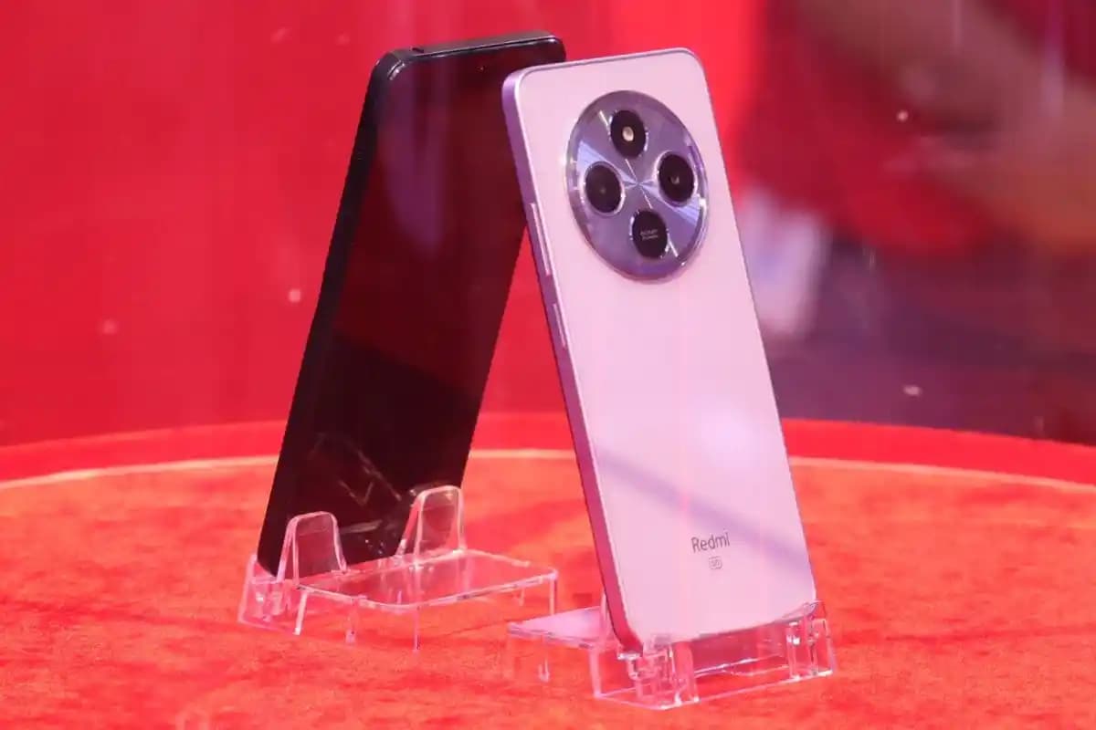 Redmi 5G Teknolojisi ve Modelleri: Uygun Fiyatlı Yüksek Performanslı Akıllı Telefonlar