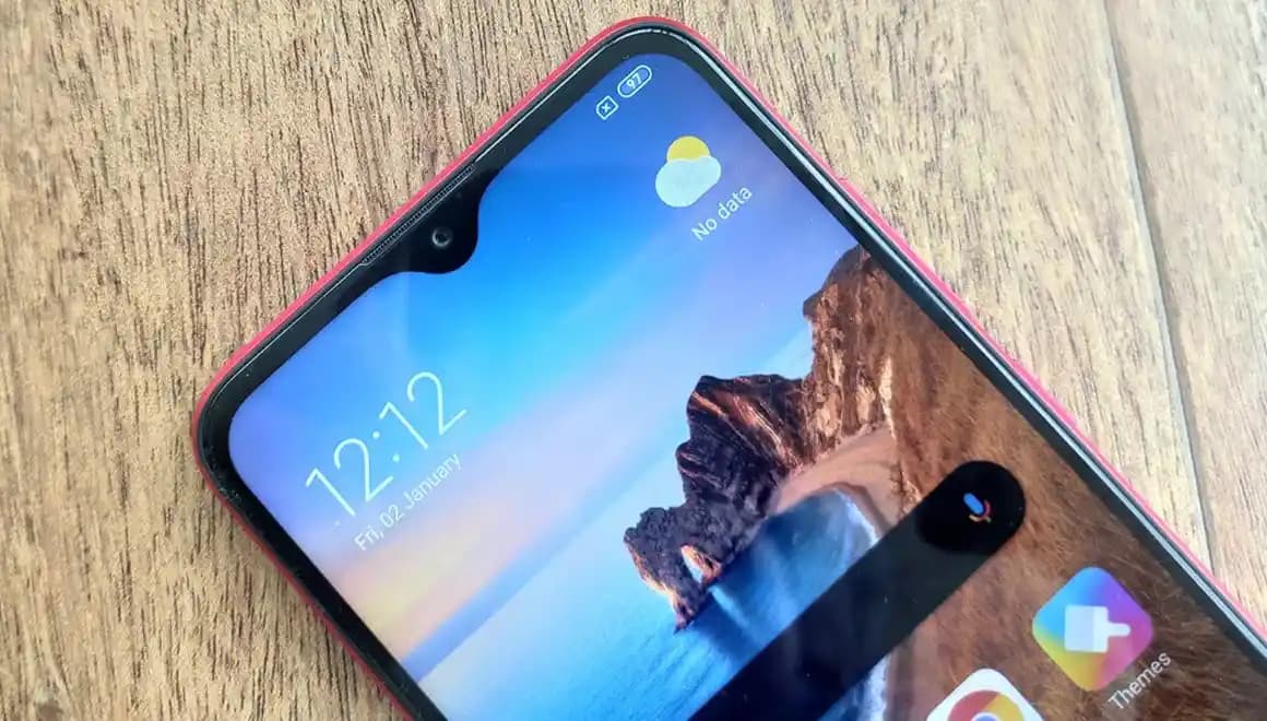 Redmi 8 Özellikleri: Uygun Fiyatlı Akıllı Telefonun Tasarım ve Performans İncelemesi
