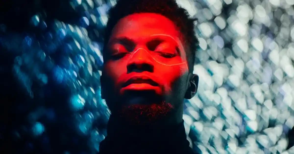 Redmi 9 Bluetooth Açılmıyor Sorunu ve Etkili Çözüm Yöntemleri