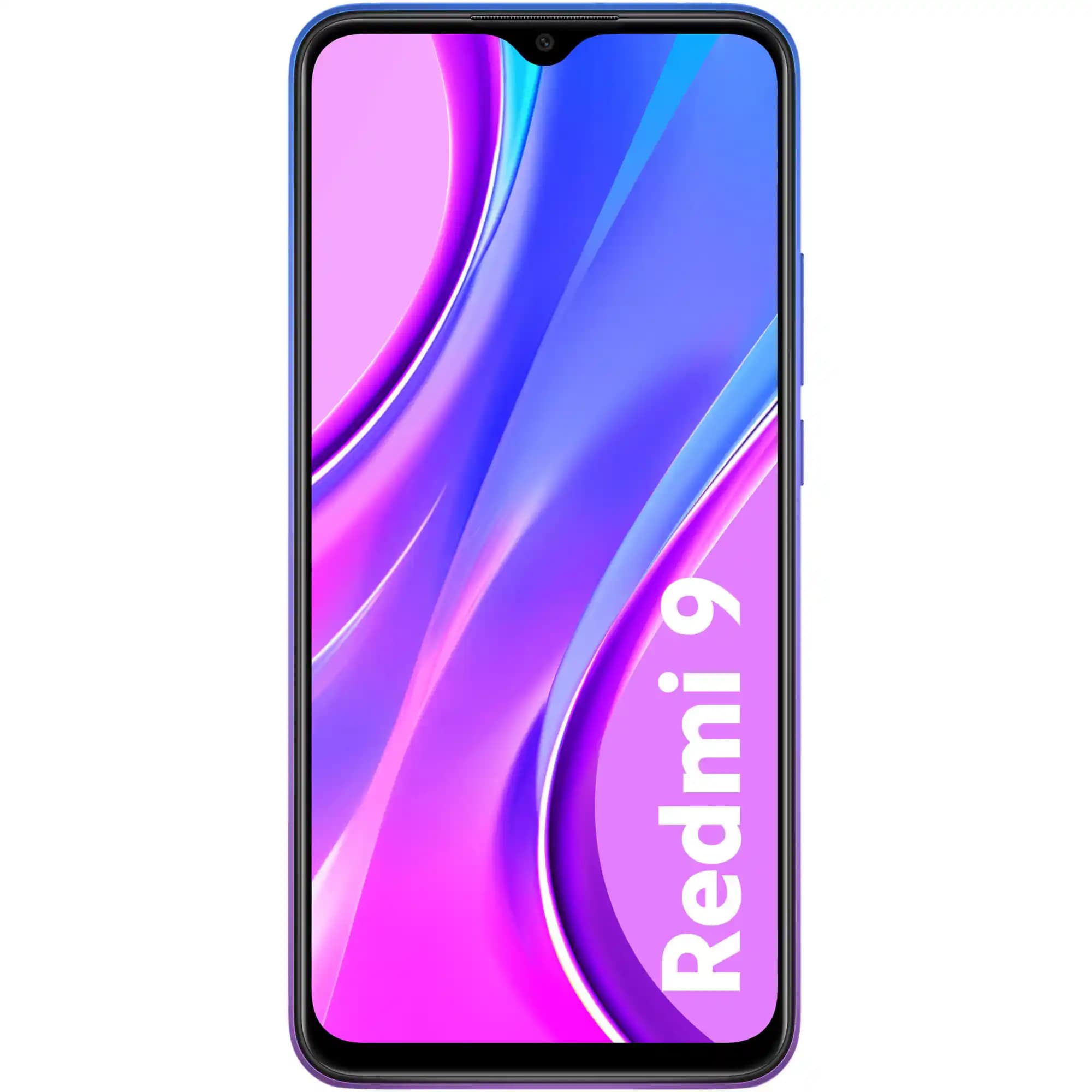 Redmi 9 İncelemesi: Bütçe Dostu Akıllı Telefonda Dengeli Performans ve Özellikler