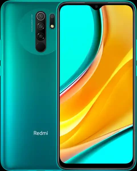 Redmi 9 Özellikleri ve Performansı: Uygun Fiyatlı 6.53 İnç Akıllı Telefon