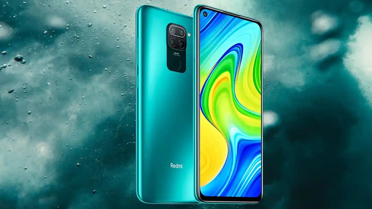 Redmi Akıllı Telefon Özellikleri: Uygun Fiyatlı ve Yüksek Performanslı Modeller