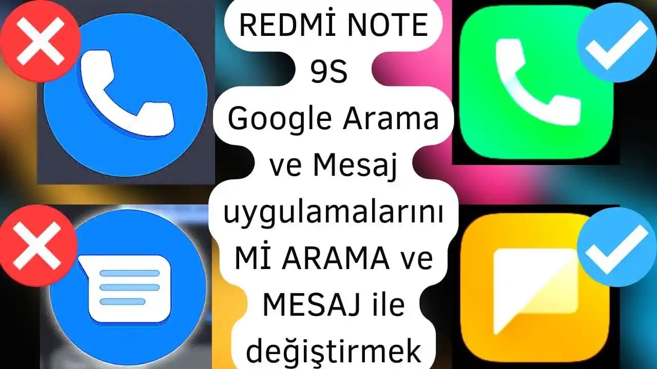 Redmi Akıllı Telefonları: Yüksek Performans ve Uygun Fiyatlı Teknoloji Çözümleri