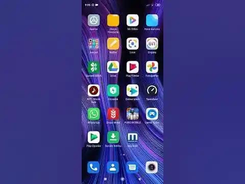 Redmi Arama Ayarları ile Akıllı Telefonunuzda Arama Deneyiminizi Optimize Edin