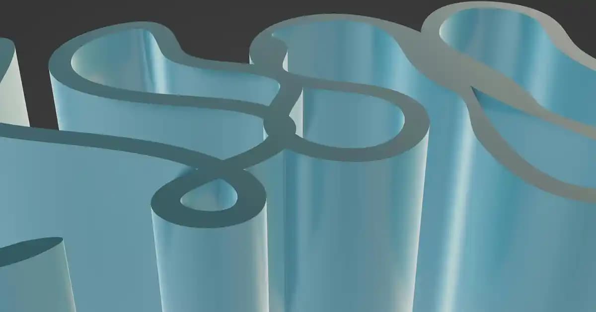 Redmi Batarya Kalibrasyonu: Telefonunuzun Pil Performansını Optimize Etmenin Etkili Yolu