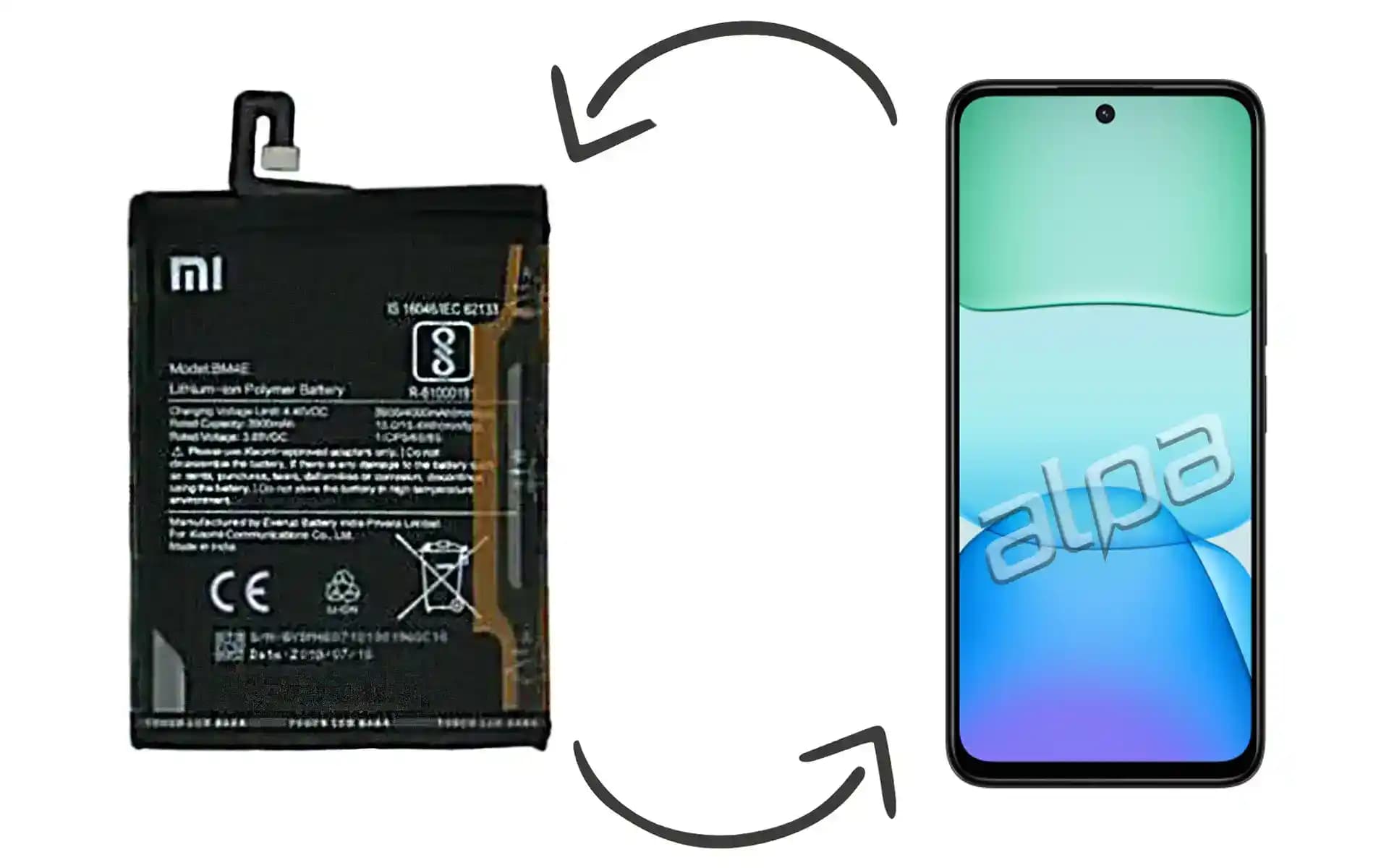 Redmi Batarya Resetleme: Doğru Kalibrasyonla Batarya Performansını Artırma Yöntemleri