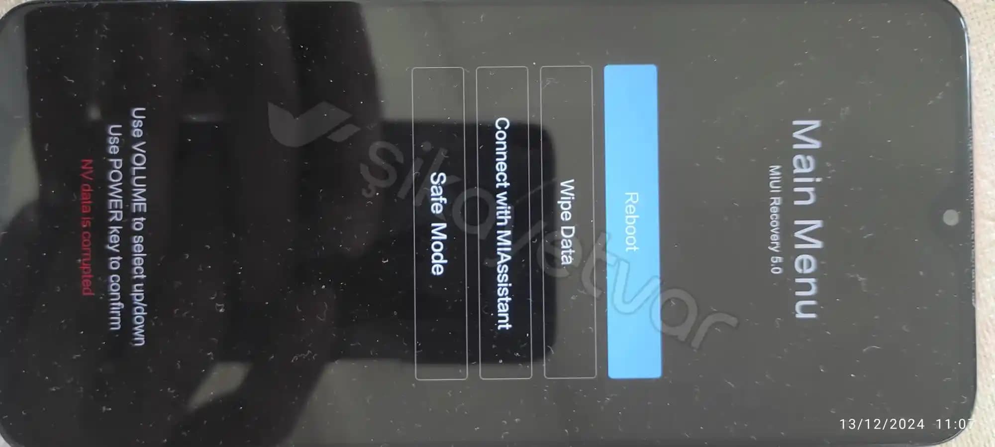 Redmi Beyaz Ekran Sorunu: Nedenleri, Çözümleri ve Önleyici Tedbirler