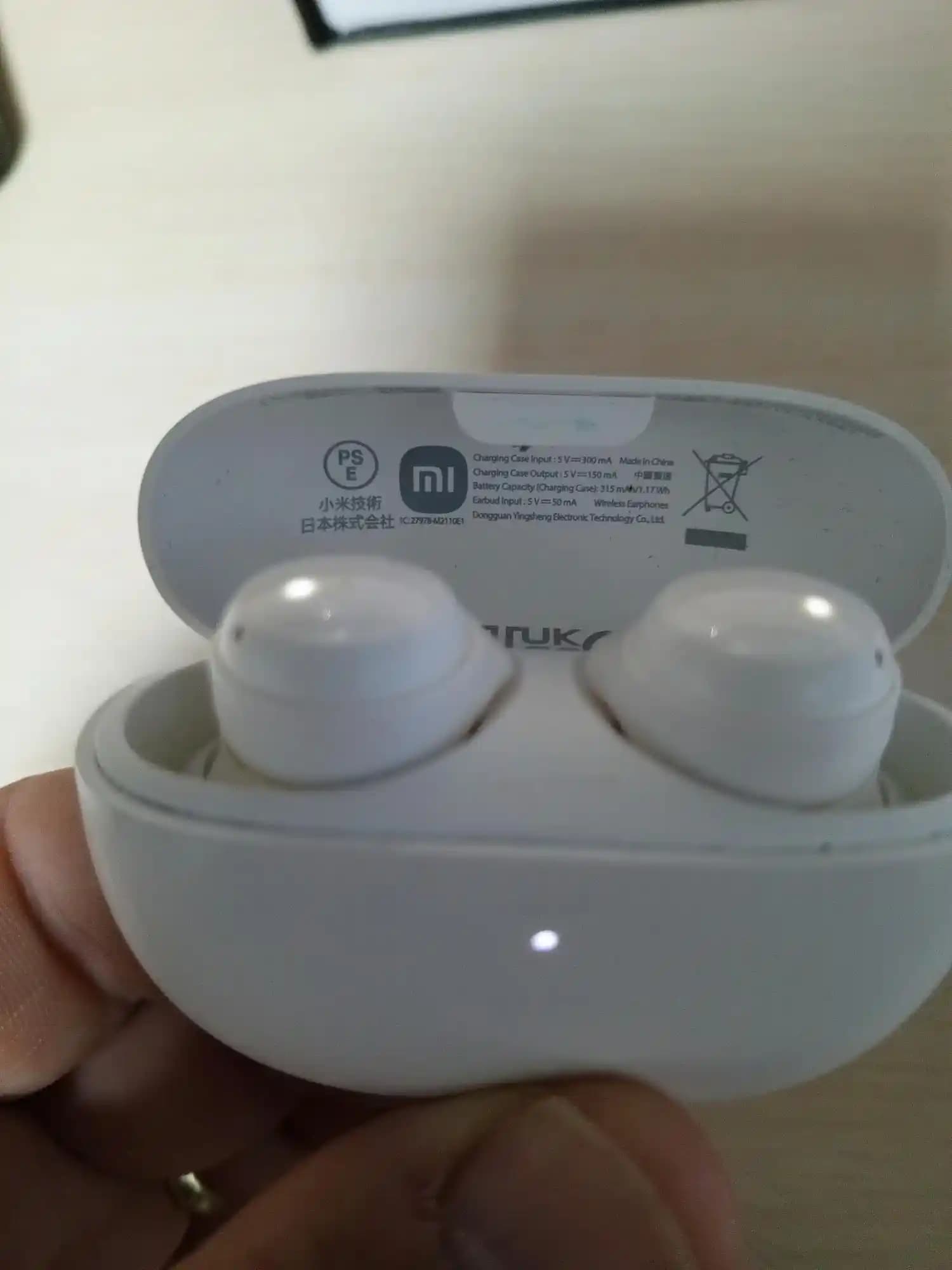 Redmi Buds 3 Kulaklık Şarj Sorunları ve Etkili Çözüm Yöntemleri Rehberi