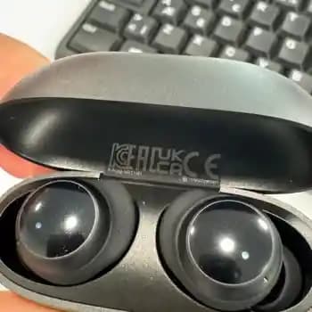 Redmi Buds 3 Lite Bağlantı Sorunları ve Çözüm Yöntemleri: Kapsamlı Rehber