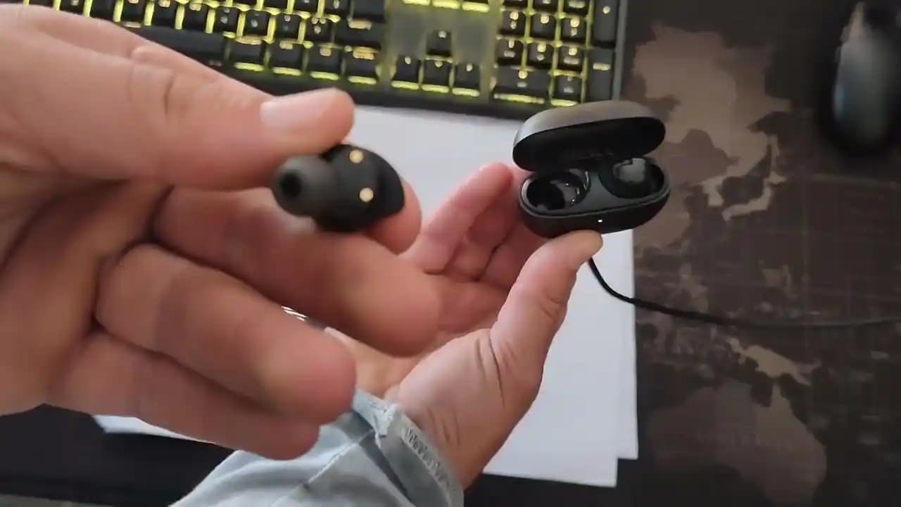 Redmi Buds 3 Lite Sorunları ve Etkili Çözüm Yöntemleri ile Kullanıcı Rehberi