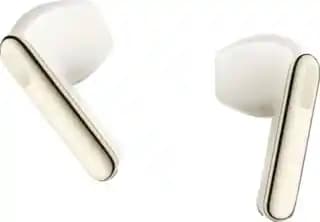 Redmi Buds 6 Lite ve Huawei FreeBuds SE 3 Kablosuz Kulaklık Karşılaştırması