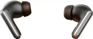 Redmi Buds 6 ve Huawei FreeBuds SE 4 Kablosuz Kulaklık Karşılaştırması: Teknik ve Kullanıcı İncelemesi