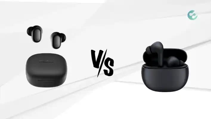 Redmi Buds Play ve Redmi Buds Active Kablosuz Kulaklık Karşılaştırması ve Kullanıcı Rehberi