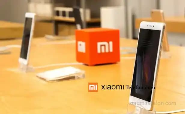 Redmi Eski Model Telefonlar: Uygun Fiyatlı ve Dayanıklı Akıllı Telefon İncelemesi