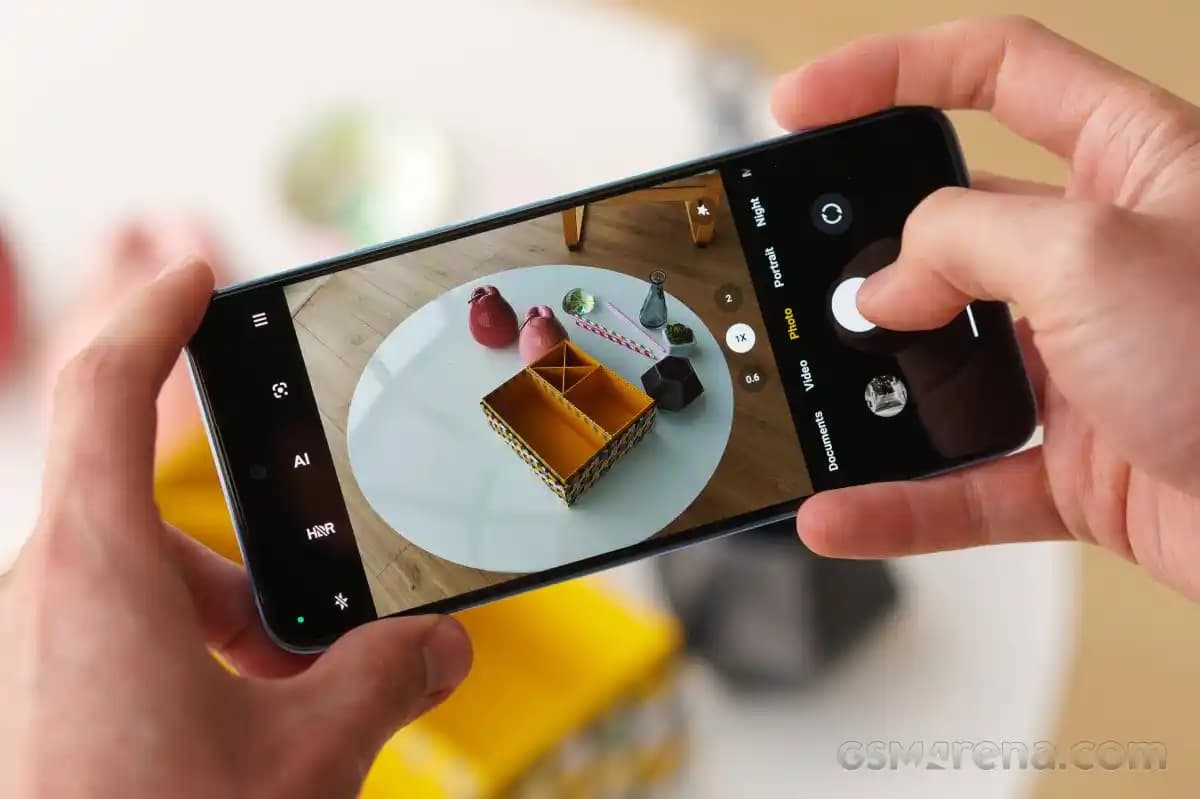 Redmi Kamera Özellikleri ve Xiaomi Teknolojisi ile Akıllı Telefon Fotoğrafçılığı