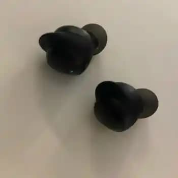 Redmi Kulaklık Bağlanmıyor Sorunu: Nedenleri ve Etkili Çözüm Yöntemleri