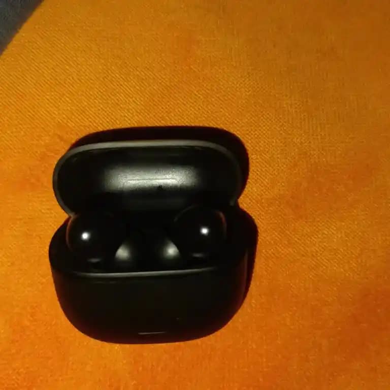 Redmi Kulaklık Bluetooth Bağlantı Sorunları ve Etkili Çözüm Yöntemleri Rehberi