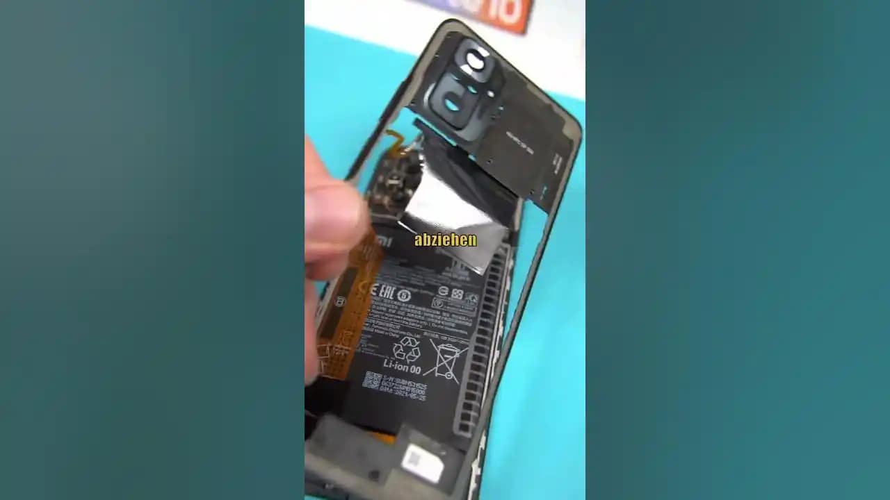 Redmi Mikrofon Erişim Sorunları ve Çözümleri: Ayar Yönetimi ve Donanım Kontrolü