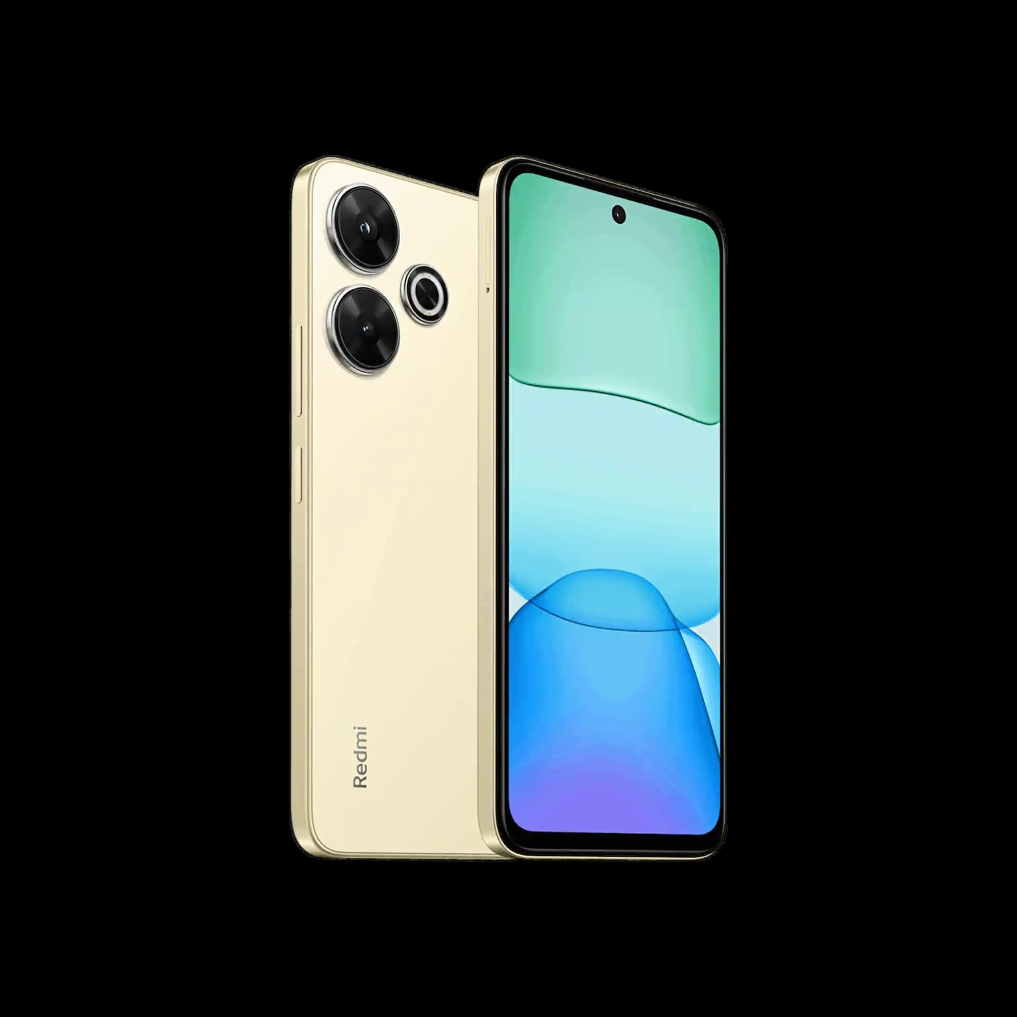 Redmi Modelleri ve Fiyatları: Uygun Fiyatlı Akıllı Telefon Seçenekleri 2024