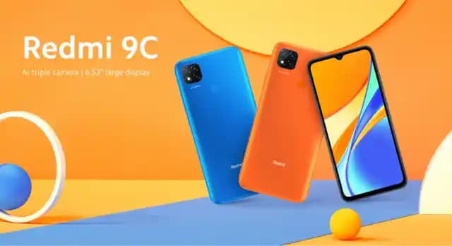 Redmi'nin 3 Kameralı Telefonları: Gelişmiş Kamera Teknolojisi ve Uygun Fiyat Dengesi