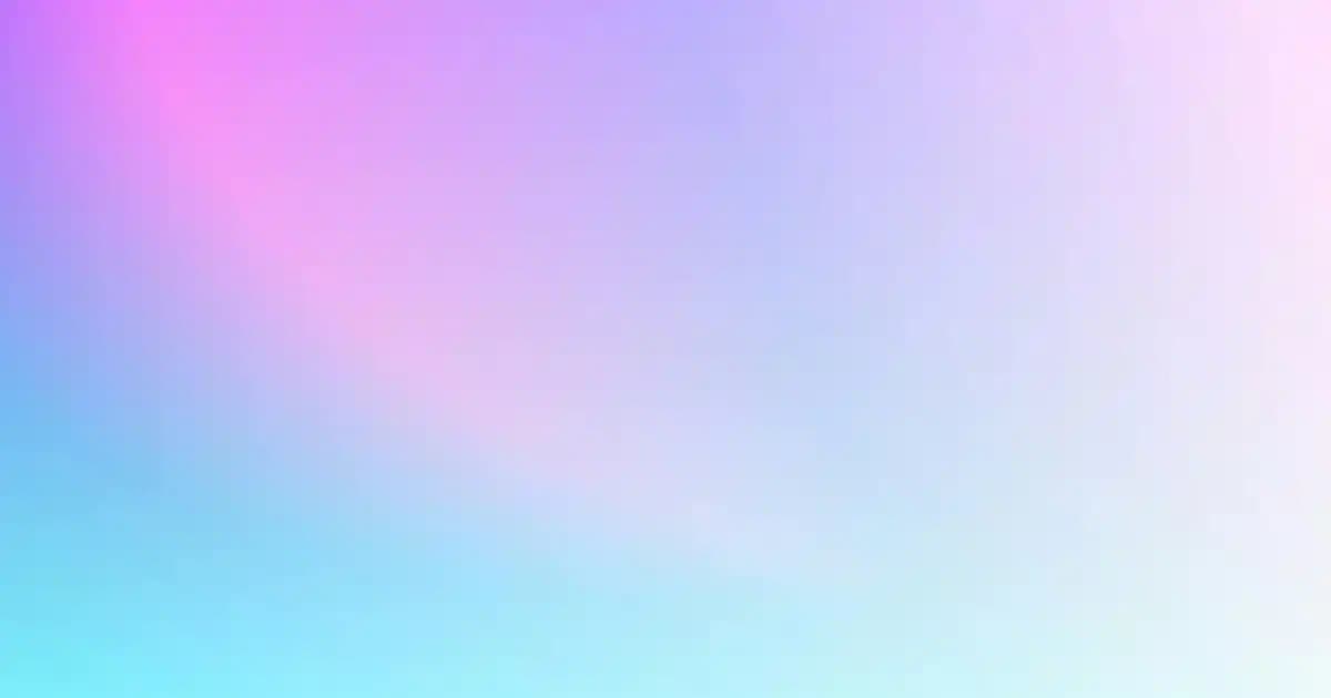 Redmi'nin En İyi Telefon Modelleri 2024: Performans, Kamera ve Batarya İncelemesi