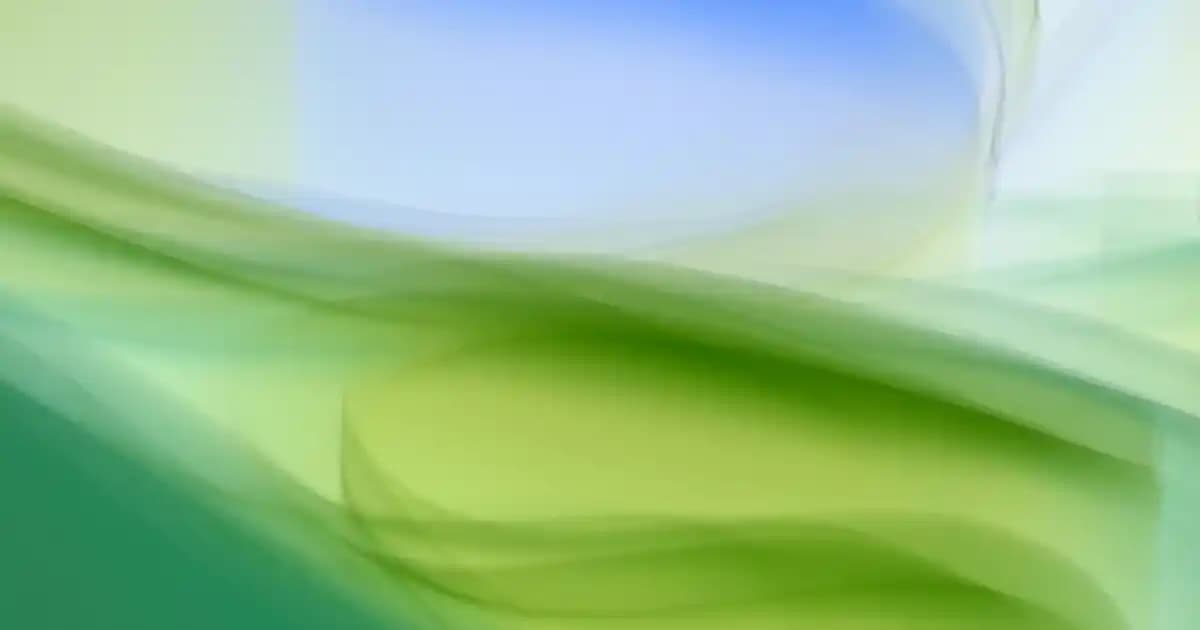 Redmi Note 10 Dayanıklılık Analizi: Sağlam Tasarım ve IP53 Su-Toz Koruması