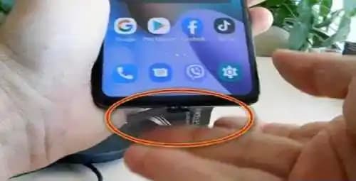 Redmi Note 10 Pro Kablosuz Şarj Özelliği: Destek Durumu ve Alternatif Çözümler